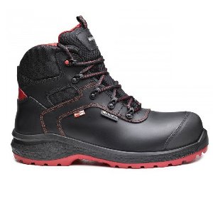 Base-Be-Dry-İthal-İş-Botu-S3-WR-CI-HRO-SRC